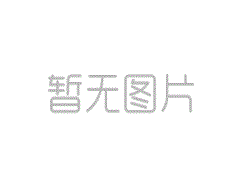 熱電阻優缺點分析