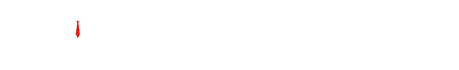 淮安忠和測控儀表有限公司